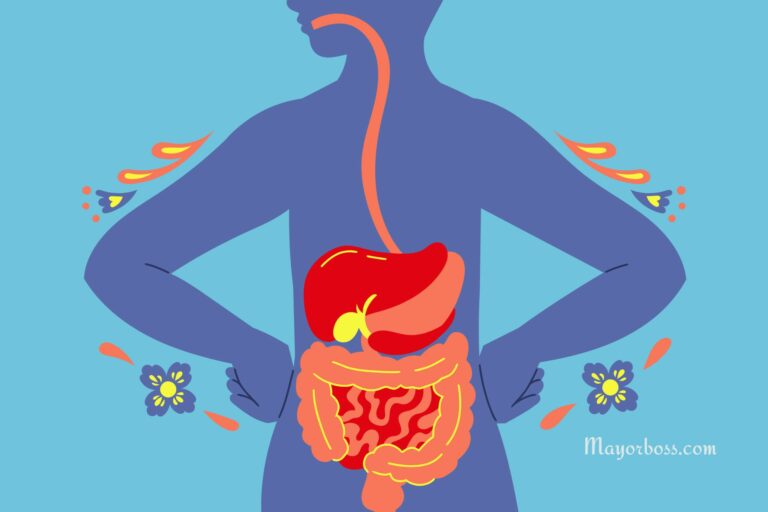 6 Things You Should Never Do After Eating! (#5 Is Really Dangerous For Your Teeth)