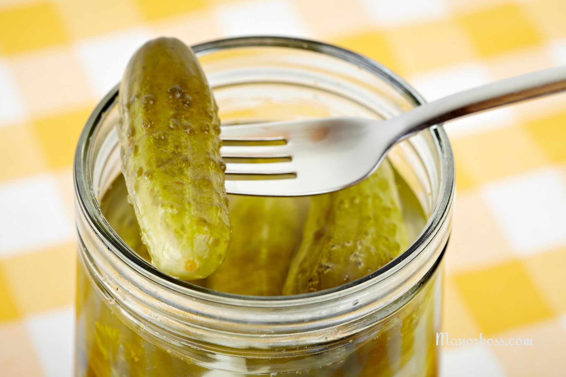 14 Foods You Should Never Eat If You Have High Blood Pressure