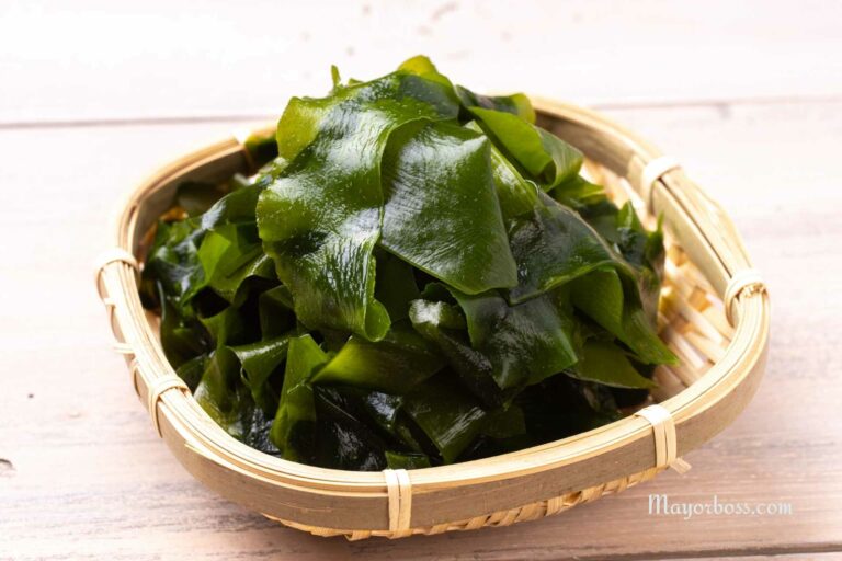 4 Foods That Help Improve Thyroid Function