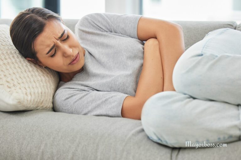 6 Signs You Have a Magnesium Deficiency