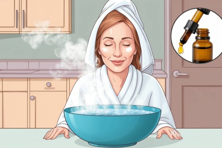 7 Easy and Natural Ways to Detox Your Lungs