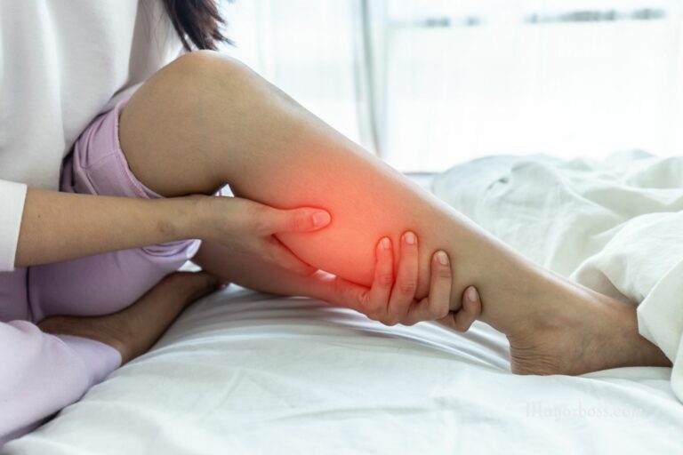 Signs You Have an Electrolyte Imbalance