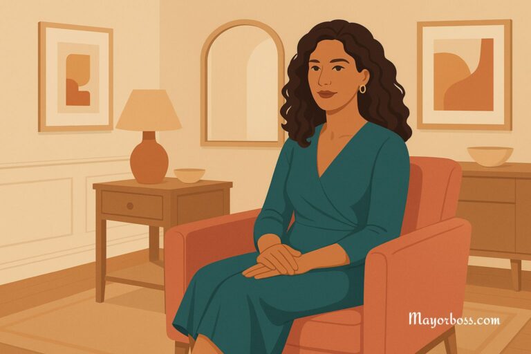 10 Myths About the Female Reproductive System