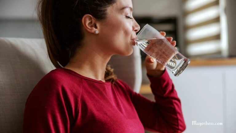10 Tips for Treating a UTI Quickly