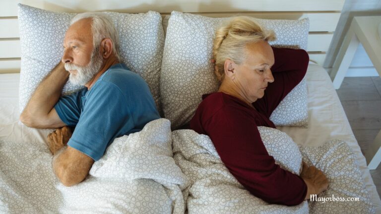 10 Red Flags That Could Mean Your Partner Is Trying to Destroy Your Self-Esteem