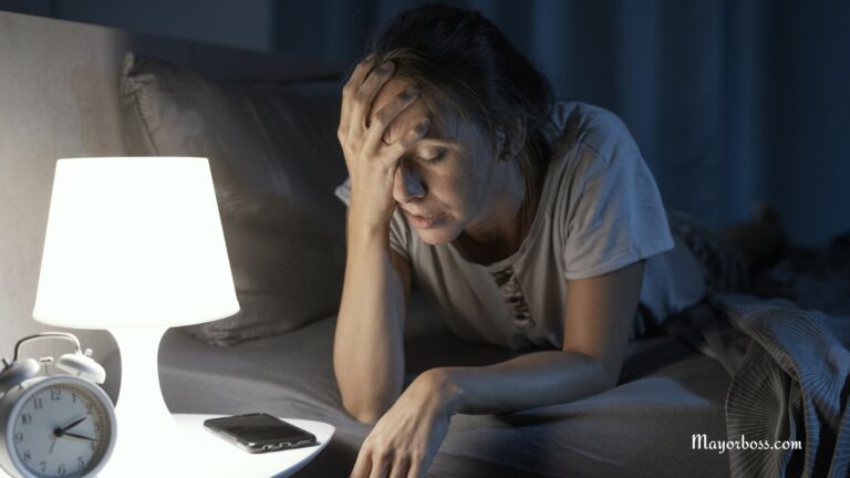 5 Warning Signs You Might Have High Blood Sugar, According to Doctors