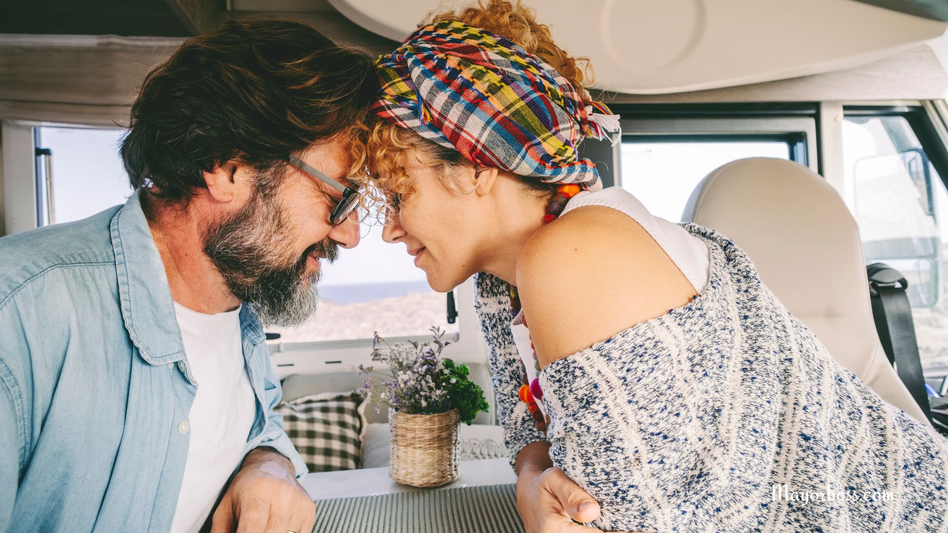 7 Signs That You Have a Perfect Relationship, Even If You Don’t Think So