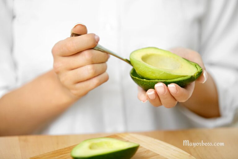 Amazing Tricks to Lower Your High Cholesterol Fast—See Results in Just 30 Days!
