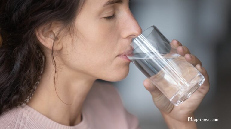 How Do You Know If You Have Diabetes? 5 Early Signs to Watch For