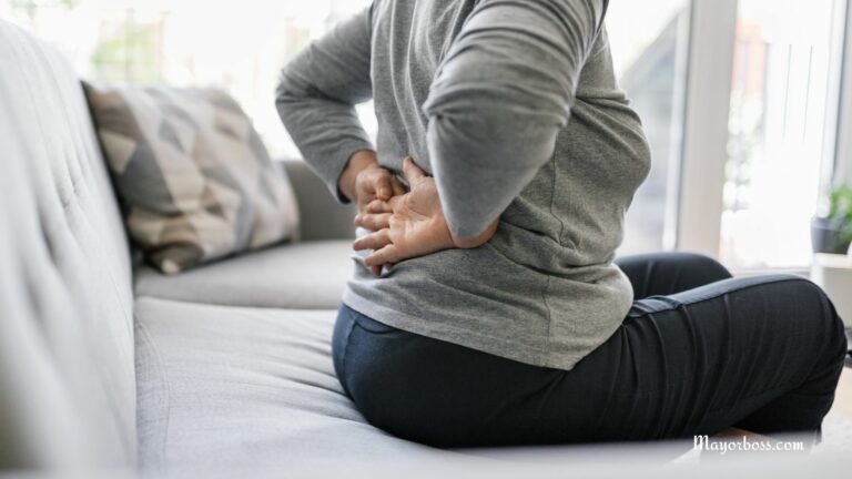 How Fast Can a Kidney Infection Kill You?