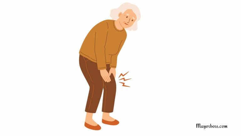 How to Heal Pulled Muscle Fast