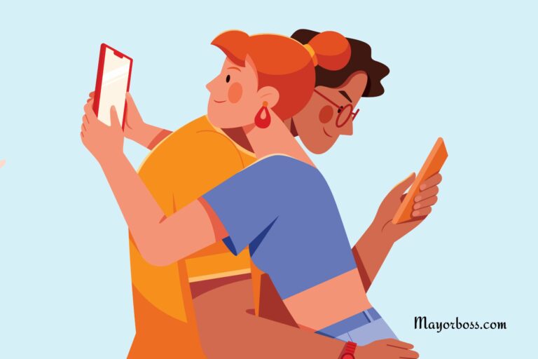 How to Spot Someone Who Might Be Cheating