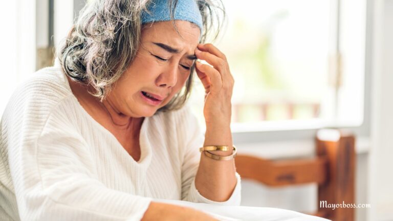 How to Stop Catastrophizing