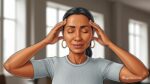 Symptoms of Post-Traumatic Stress Disorder (PTSD)