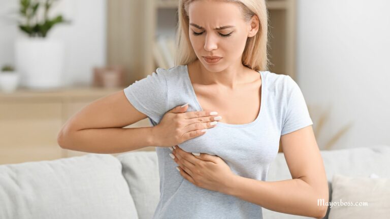 Signs of Implantation: How to Recognize the First Signs of Pregnancy