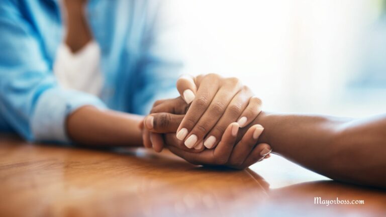 The First Signs of Alzheimer’s You Should Never Ignore