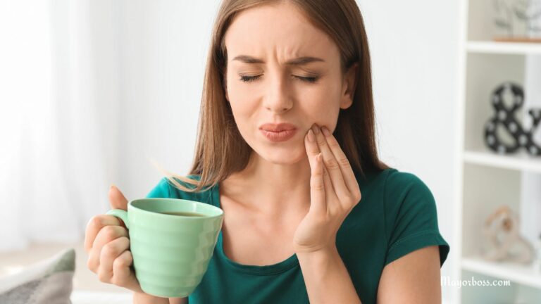 Top 3 Drinks That Destroy Tooth Enamel