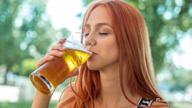 Warning Signs of a High-Functioning Alcoholic