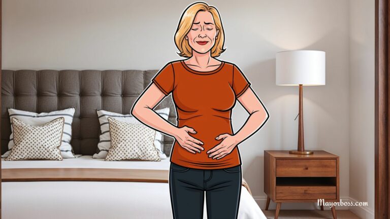 What Is the Fastest Way to Cure a Stomach Ulcer?