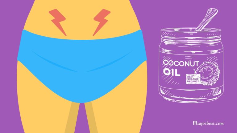 15 Home Remedies for a Yeast Infection