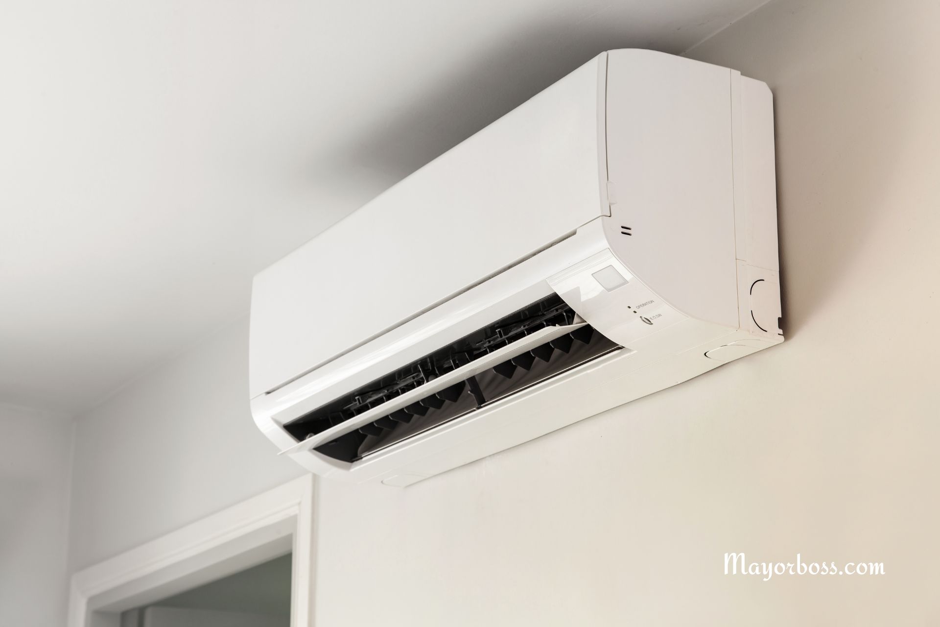 6 Common Mistakes You’re Making With Your Air Conditioner