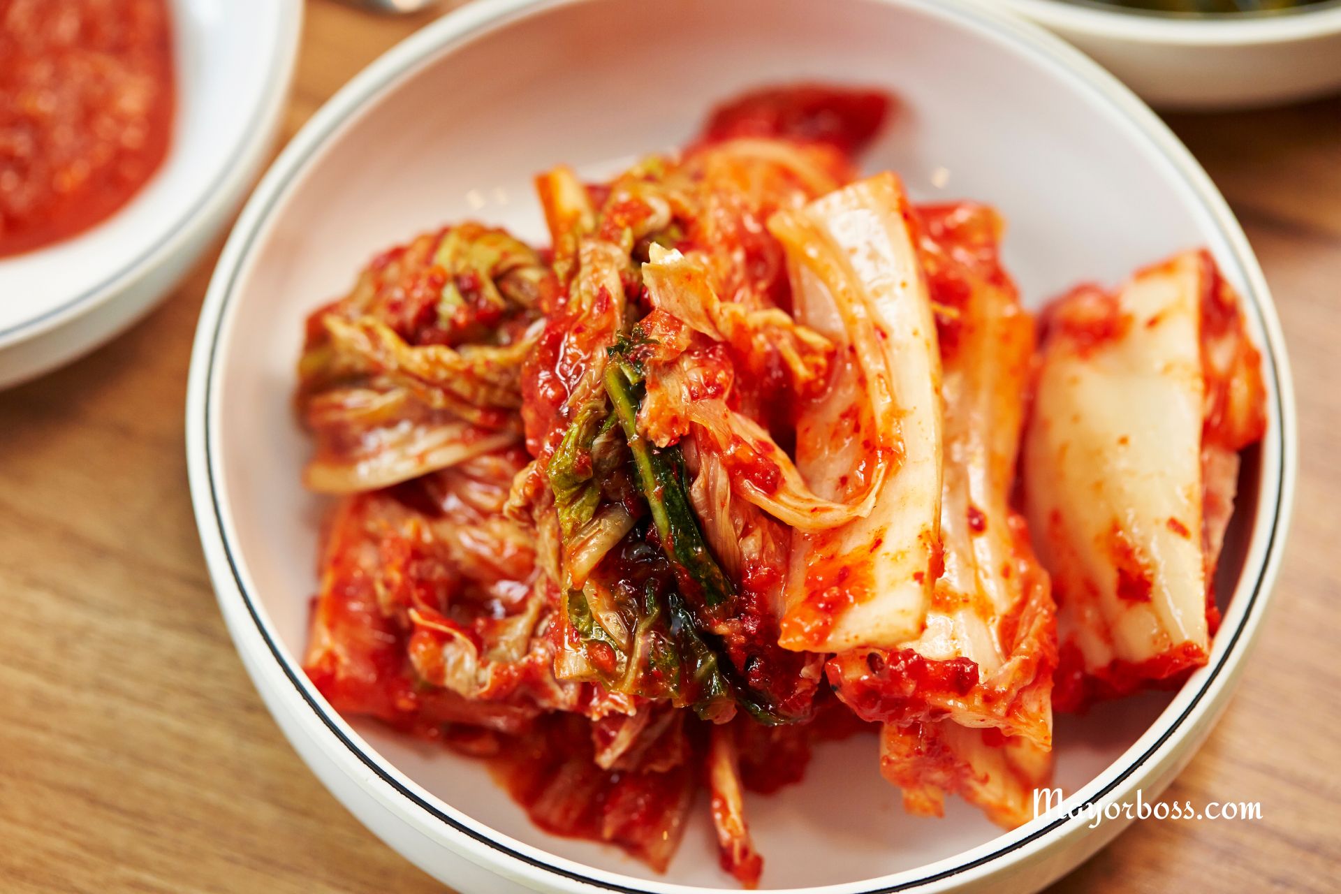 Eating a Daily Serving of This Food Could Help You Lose Body Fat in a Few Weeks