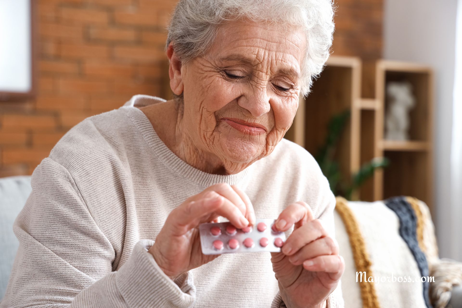 Ibuprofen or Paracetamol: Which Works Best for Colds and Flu Relief?