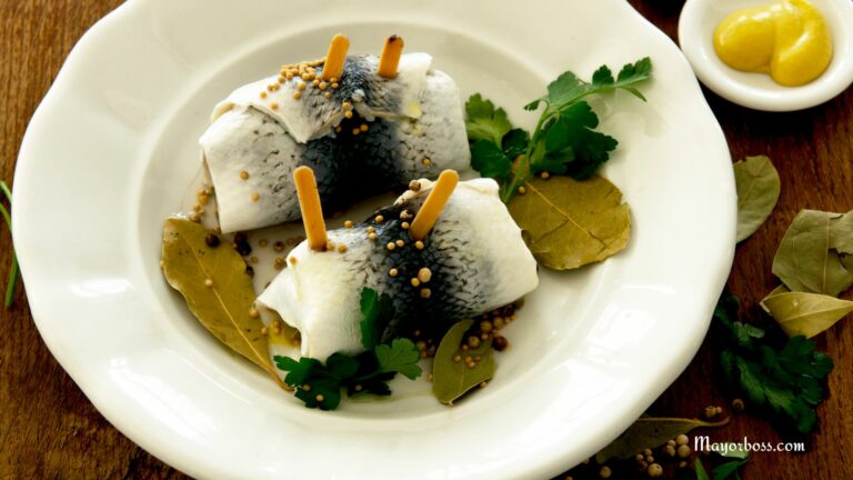 5 Strangest Hangover Remedies from Around the World