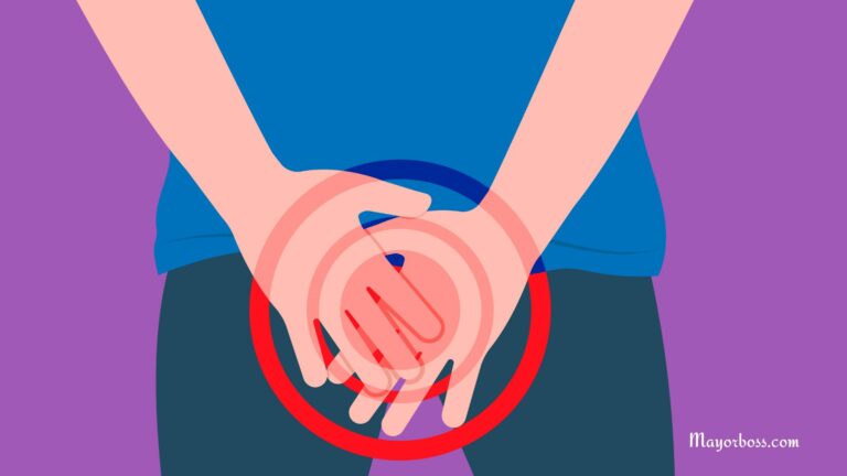 Signs of Testicular Cancer Every Young Man Should Know