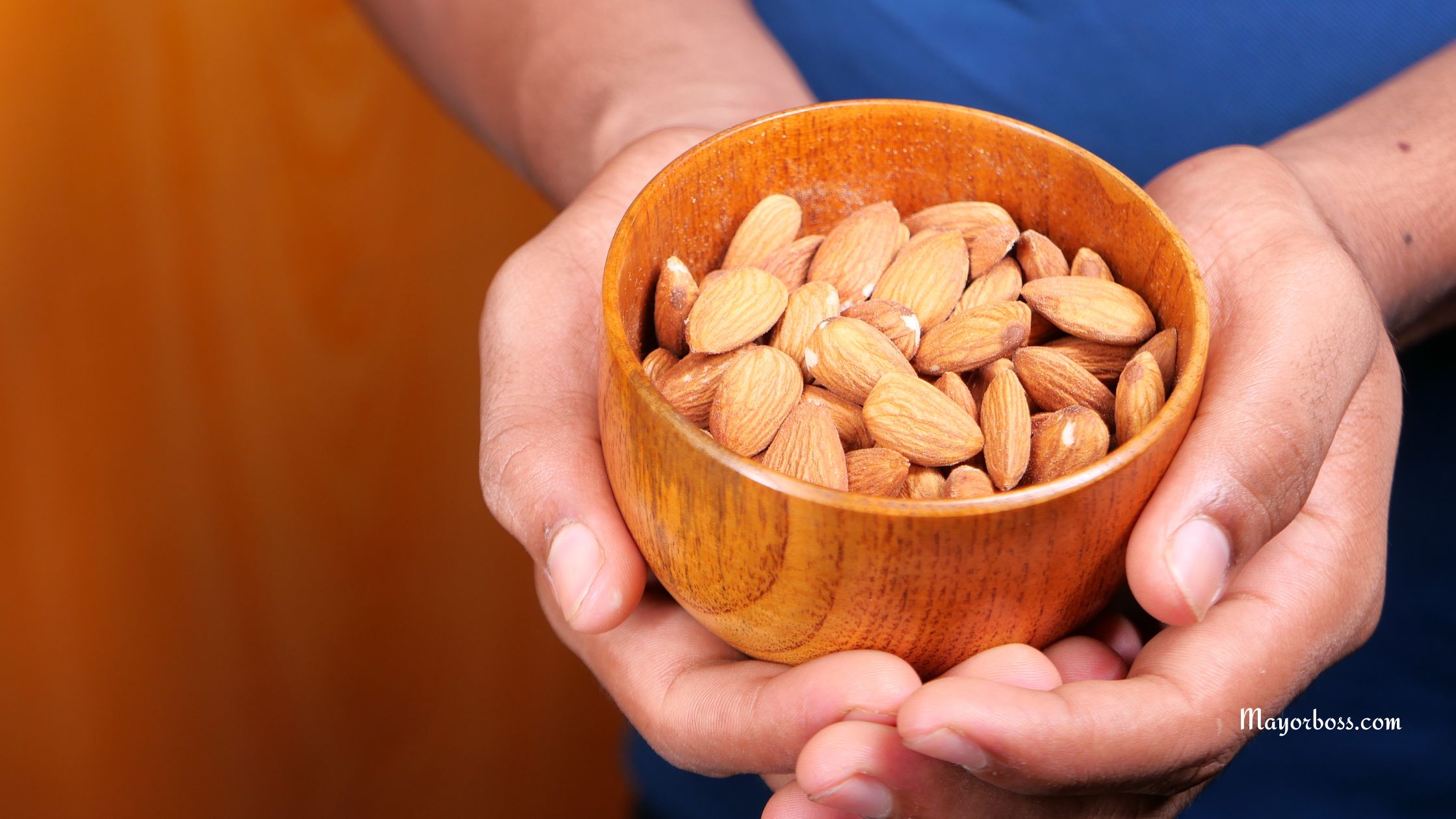 10 Bedtime Snacks That Help People with Diabetes Keep Blood Sugar Steady at Night
