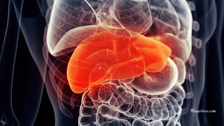 3 Drinks That Can Harm the Liver Quickly, and They Are Not Alcohol