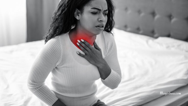 Iodine Deficiency: 7 Signs You Are Suffering From It