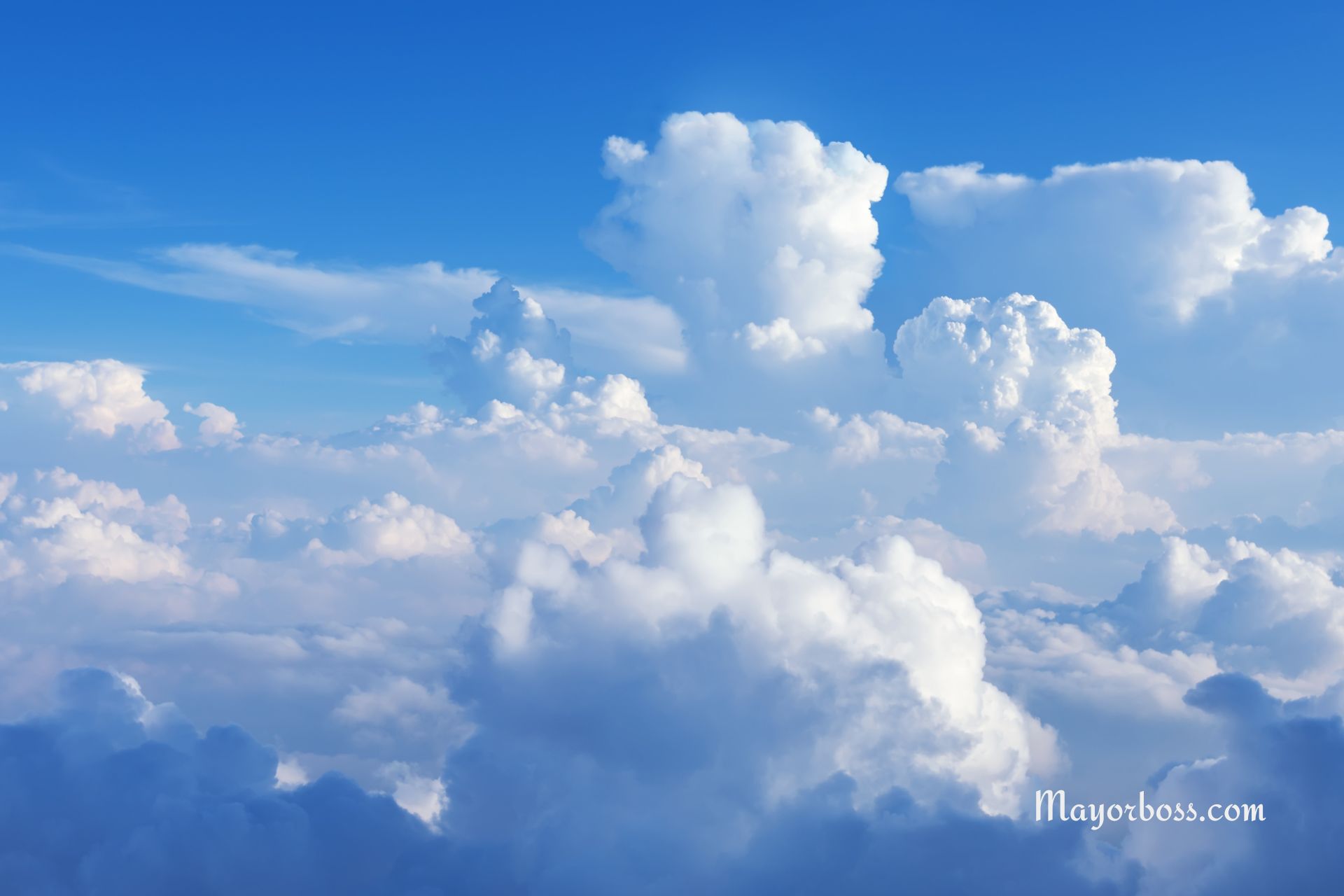 5 Signs You’re Being Watched By Your Guardian Angel