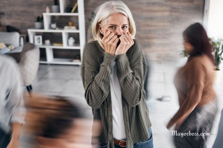 Hallucinations: Here’s What You Need to Know!