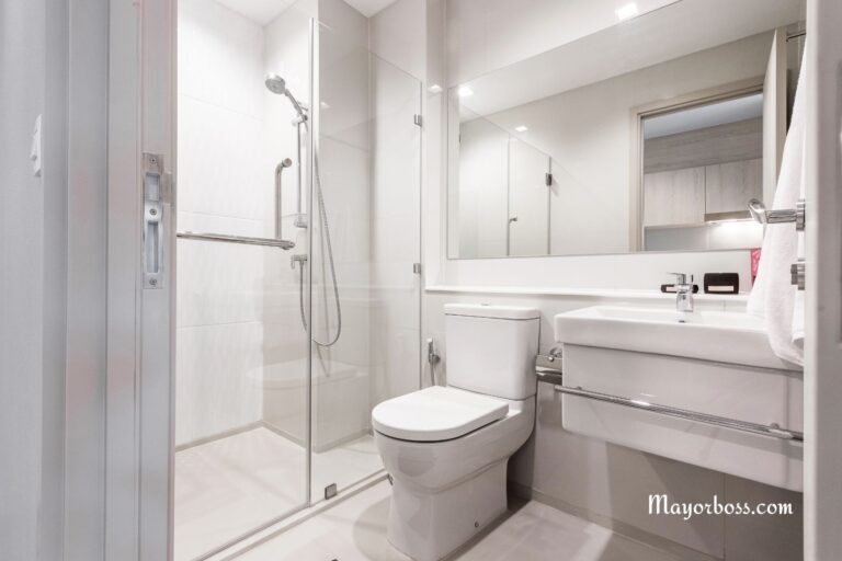 10 Things in Your Home That Are Dirtier Than a Toilet Seat