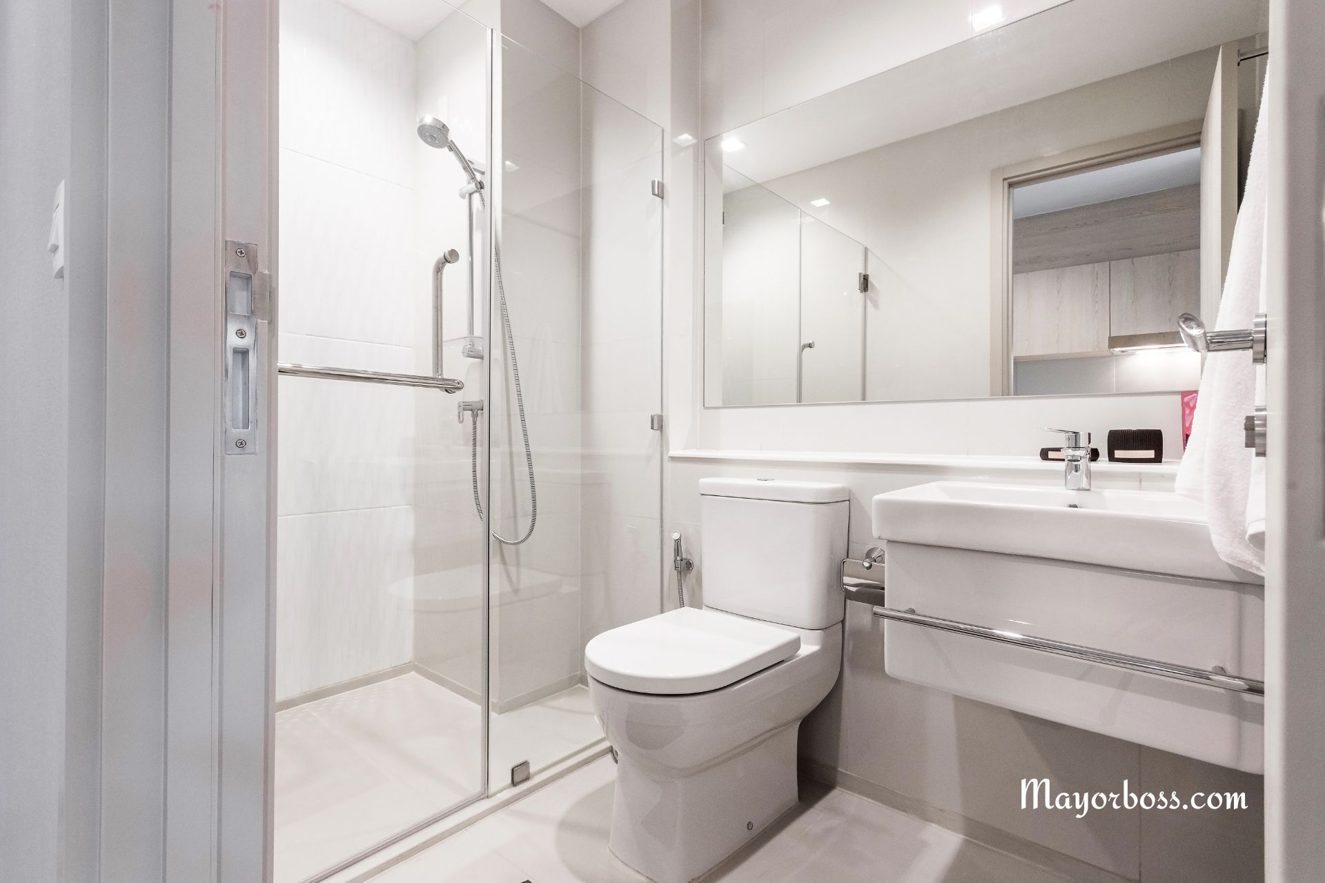 10 Things in Your Home That Are Dirtier Than a Toilet Seat