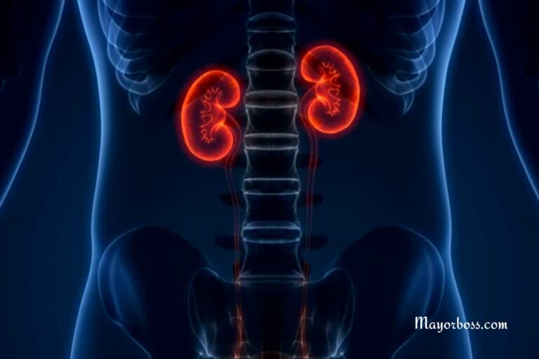 4 Drinks That Can Damage the Kidneys Quickly, and They Are Not Alcohol