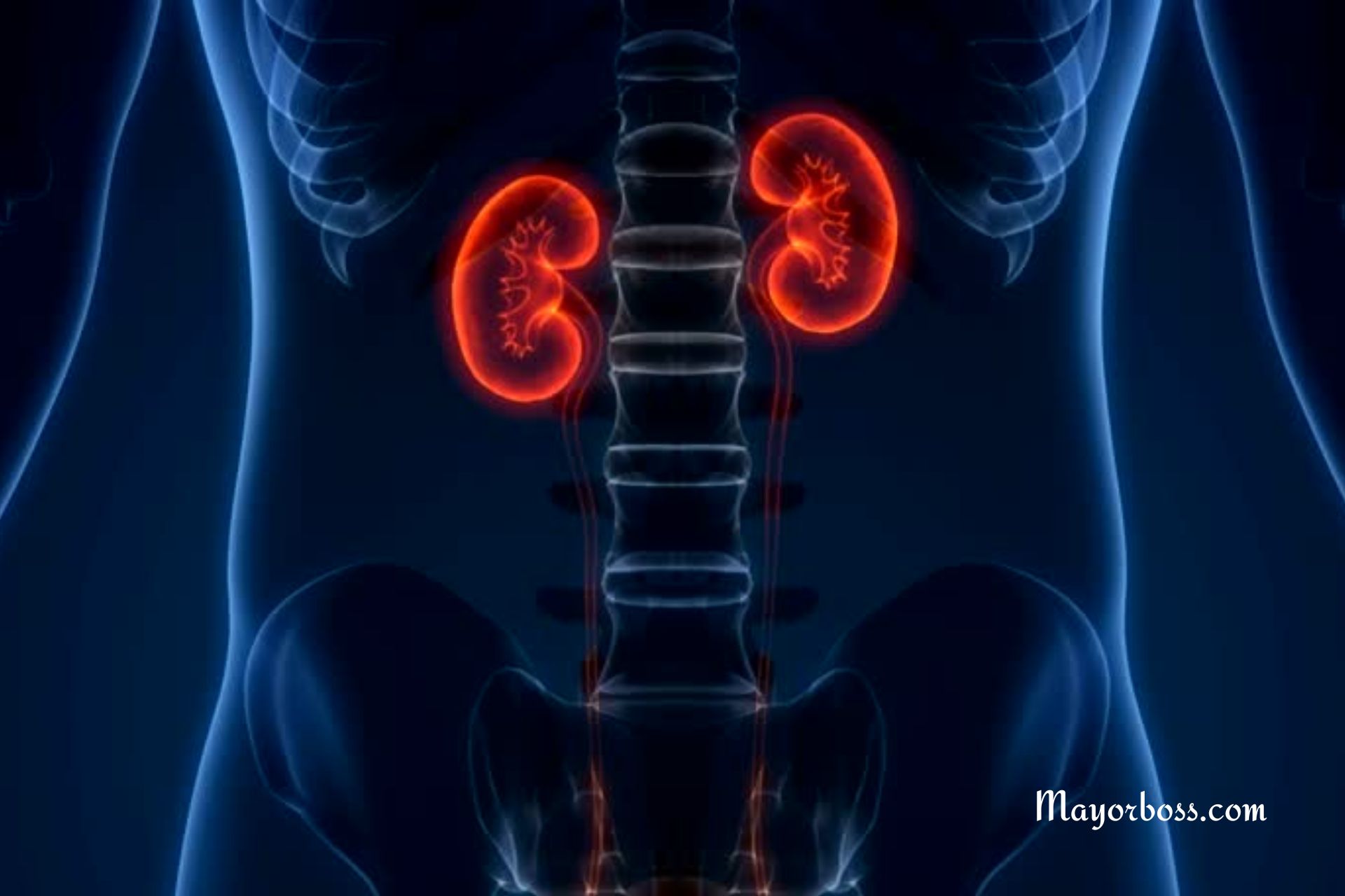 4 Drinks That Can Damage the Kidneys Quickly, and They Are Not Alcohol