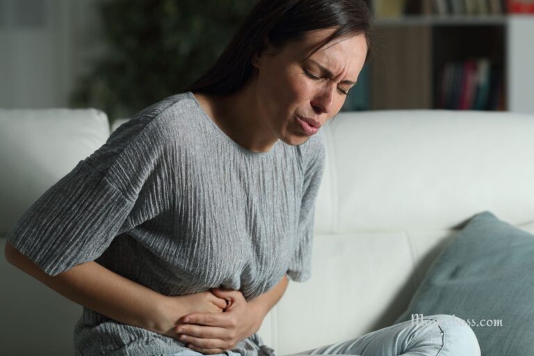 6 Signs You Need To Detox Your Body