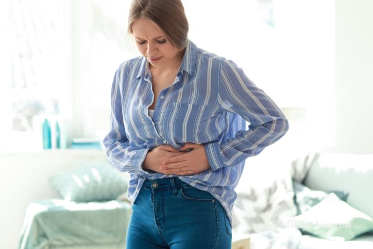 6 Warning Signs That Your Pancreas Is In Trouble