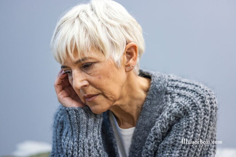 7 signs you might have ADHD