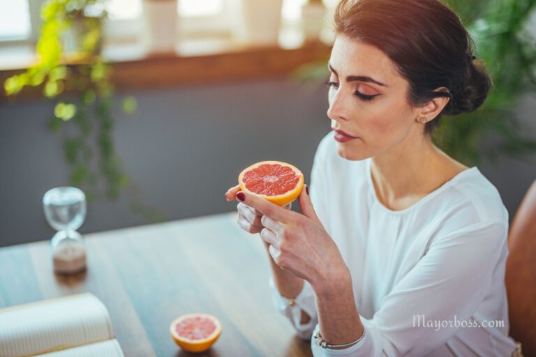 High Functioning OCD: 5 Signs You Have It