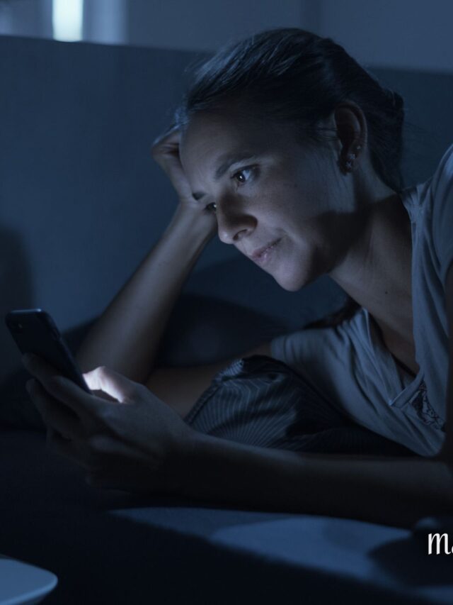 cropped-6-Signs-You-May-Have-a-Sleep-Disorder.jpg
