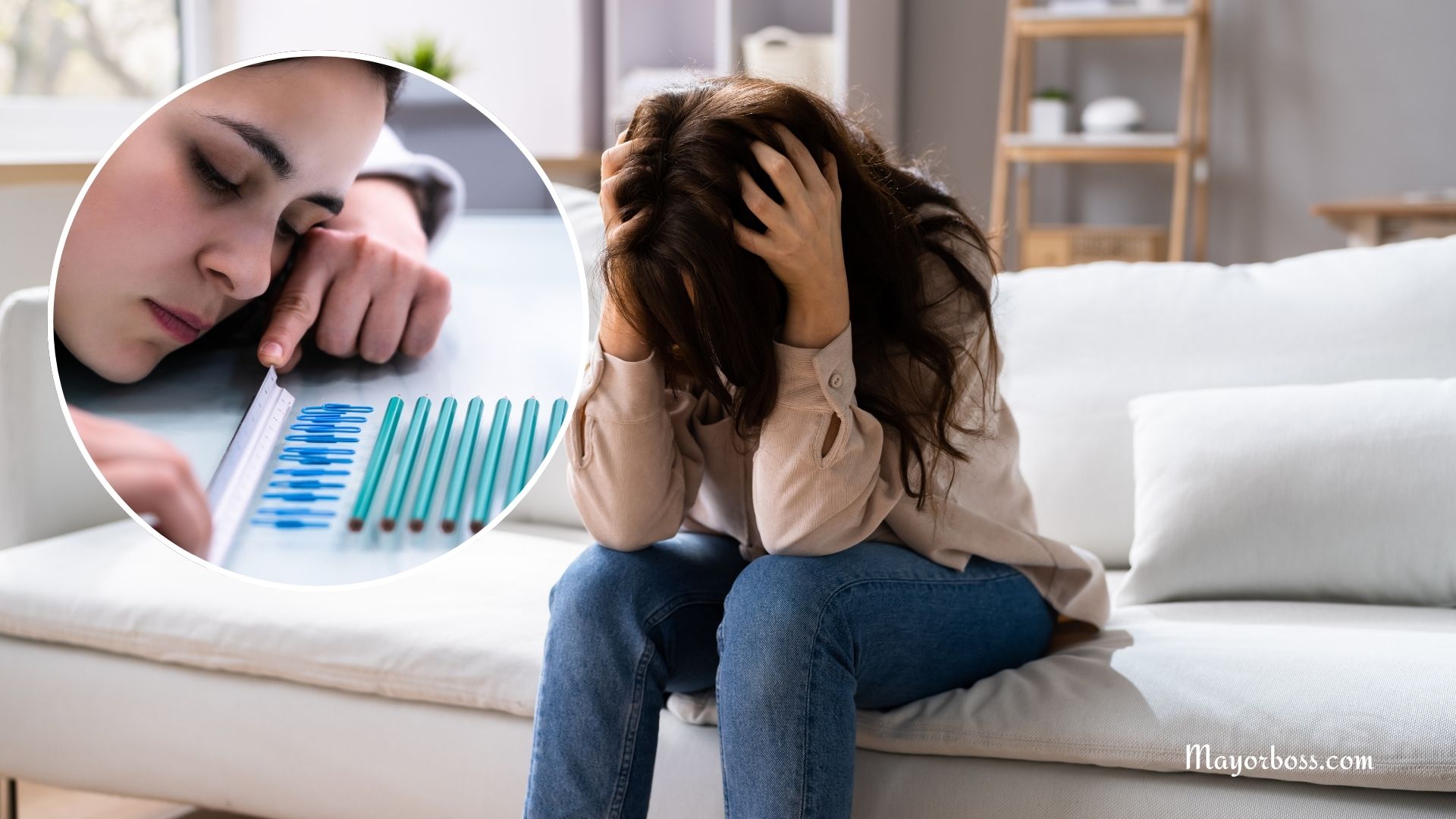 3 Warning Signs of Post-Narcissist Stress Disorder You Shouldn’t Ignore