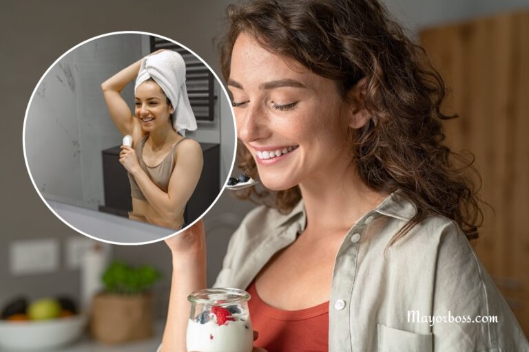 6 Healthy Habits You Should Do at Night Instead of Morning