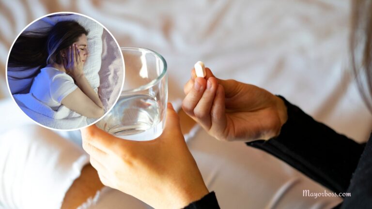7 Things That Happen to Your Body When You Take Magnesium Every Day