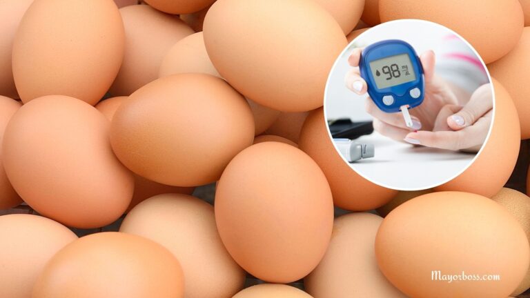 Natural Ways to Lower Fasting Blood Sugar