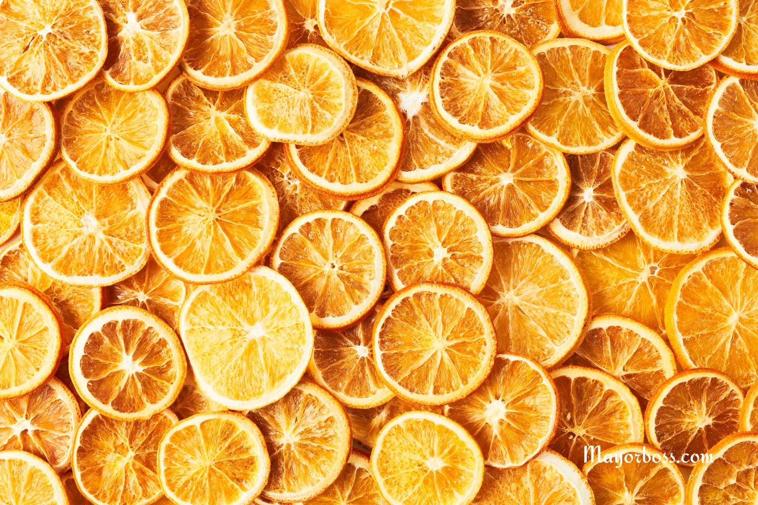 8 Fruits That Are High In Protein