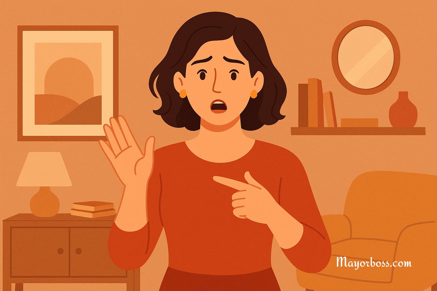 10 Common Phrases Chronic Liars Use (and Why They Work)