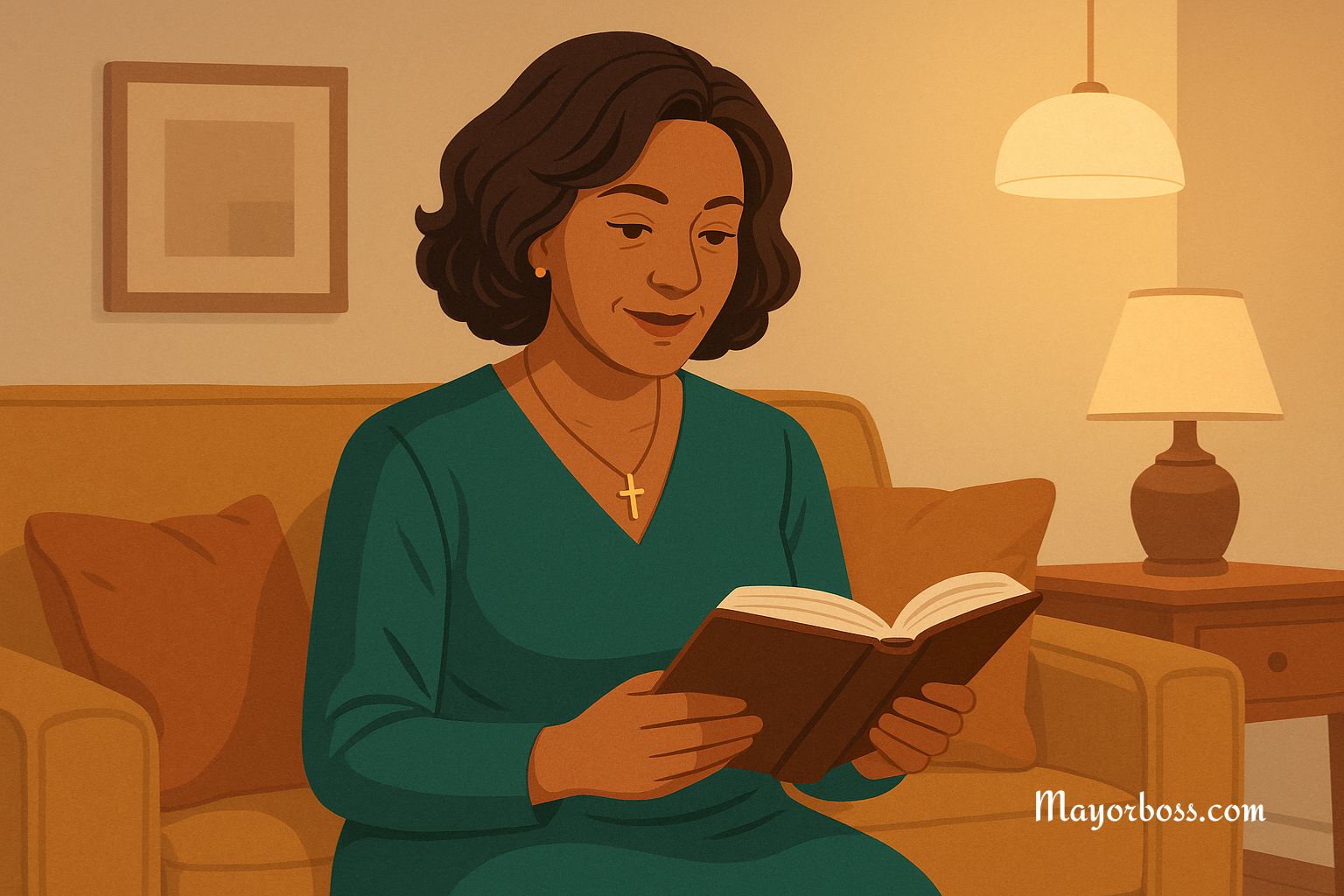 How To Read the Bible: A Simple Guide